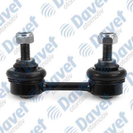 AYD 96-03064 Stabilizer Z Rot Arka Carisma 95-06